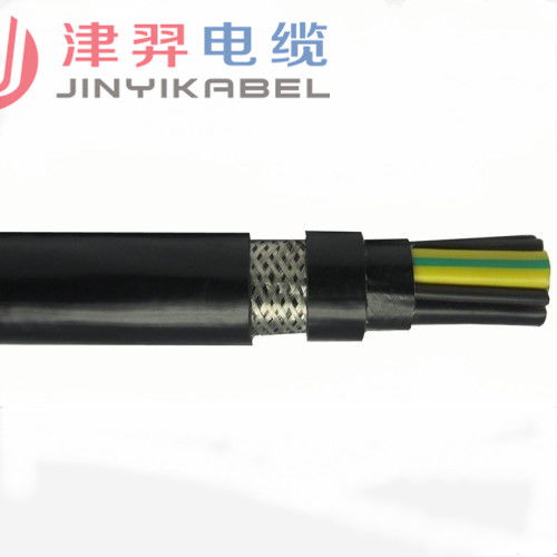 陽(yáng)江冷庫(kù)電纜與RS485電纜的研發(fā)及電線電纜技術(shù)開發(fā)