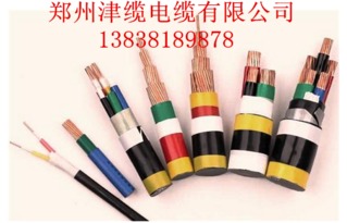 以技術(shù)開發(fā)與走出去戰(zhàn)略化解國(guó)內(nèi)電線電纜企業(yè)產(chǎn)能過(guò)剩