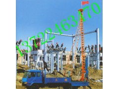順發電纜通訊線路廠 一站式供應電力鋼桿、通訊塔及電線電纜技術開發