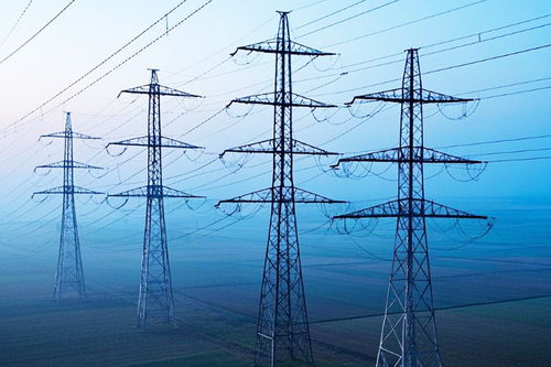 國網新疆阿克蘇公司電纜入地改造 點亮景區安全與美景