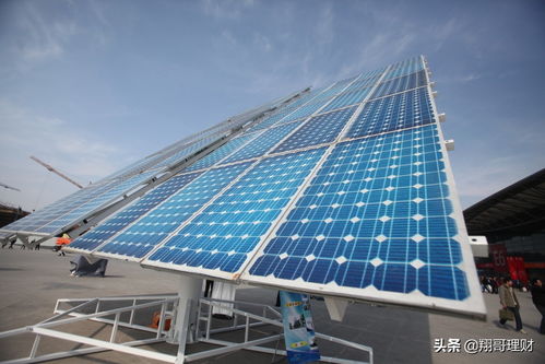 深度解析特變電工 電線電纜技術開發鑄就未來3至5年巨大發展空間