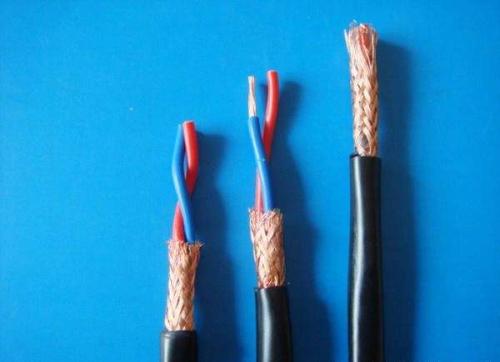 昆明變頻電纜型號詳解 技術護航，放心選擇